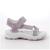 PRIMIGI Παιδικό Πέδιλο Aliky - Si Luxor - 5891500 - Multicolor