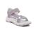 PRIMIGI Παιδικό Πέδιλο Aliky - Si Luxor - 5891500 - Multicolor