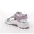 PRIMIGI Παιδικό Πέδιλο Aliky - Si Luxor - 5891500 - Multicolor