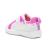 Lelli Kelly παιδικά sneakers για κορίτσια Λευκό LKAA3910-BIFU