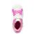Lelli Kelly παιδικά sneakers για κορίτσια Λευκό LKAA3910-BIFU