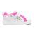 Lelli Kelly παιδικά sneakers για κορίτσια Λευκό LKAA3910-BIFU