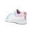 Lelli Kelly παιδικά sneakers για κορίτσια Λευκό LKAA3910-MU01