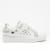 Lelli Kelly - Παιδικό Sneaker - Scarpa GIOIELLO - LKAA3910 - BIAG - Bianco Argento