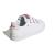 Adidas Advantage Cf παιδικά sneakers για κορίτσια Λευκό ID5295