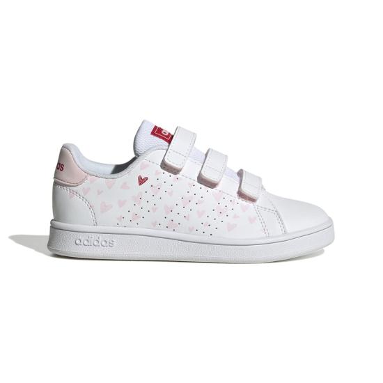 ID5295_1_FOOTWEAR_Photography_Side-Lateral-Center-View_white.jpg