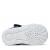 Geox B021PC 05410 CF42Q