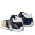 Geox B021PC 05410 CF42Q