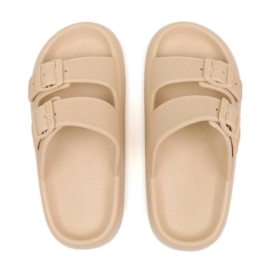 9560-CREAM.jpg