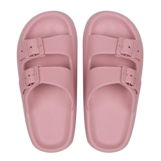 9560-PINK.jpg