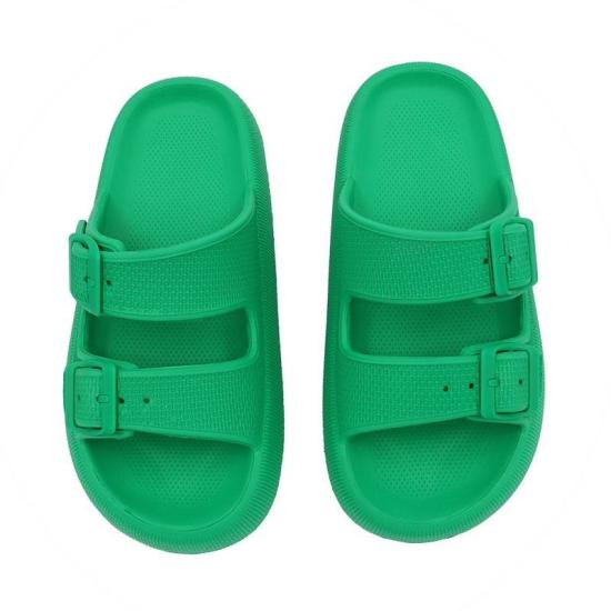 9560-GREEN.jpg