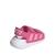Adidas ALTASWIMI ID0305 πέδιλα θαλάσσης ροζ