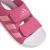 Adidas ALTASWIMI ID0305 πέδιλα θαλάσσης ροζ