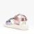 LELLI KELLY LKCA3505 LIRO lilla/rosa