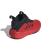 Adidas Ownthegame 3.0 K παιδικά αθλητικά IF4594