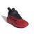 Adidas Ownthegame 3.0 K παιδικά αθλητικά IF4594