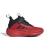 Adidas Ownthegame 3.0 K παιδικά αθλητικά IF4594