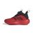 Adidas Ownthegame 3.0 K παιδικά αθλητικά IF4594