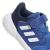Αθλητικά μόδας ADIDAS running αγόρι TENSAUR RUN 3.0 EL I – ΜΠΛΕ