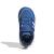 Αθλητικά μόδας ADIDAS running αγόρι TENSAUR RUN 3.0 EL I – ΜΠΛΕ