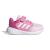 Adidas Tensaur Run 3.0 El παιδικά αθλητικά IH7781