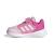 Adidas Tensaur Run 3.0 El παιδικά αθλητικά IH7781