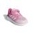 Adidas Tensaur Run 3.0 El παιδικά αθλητικά IH7781