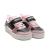 Lelli Kelly παιδικά sneakers για κορίτσια Ρόζ LKAA4010-NECI