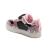 Lelli Kelly παιδικά sneakers για κορίτσια Ρόζ LKAA4010-NECI