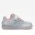 Sneakers LELLI KELLY FRANGETTA MIX – ΑΣΗΜΙ LKAA8090-AGL-GR86