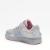 Sneakers LELLI KELLY FRANGETTA MIX – ΑΣΗΜΙ LKAA8090-AGL-GR86