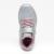 Sneakers LELLI KELLY FRANGETTA MIX – ΑΣΗΜΙ LKAA8090-AGL-GR86
