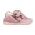Biomecanics παιδικά sneaker μποτάκια για κορίτσια Ρόζ 241104-B