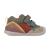 Biomecanics παιδικά sneaker μποτάκια για αγόρια Πράσινο 241120-B