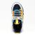BULL BOYS T-REX SNEAKER DNAR5008 ΛΕΥΚΟ