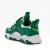 BULL BOYS T-REX SNEAKER BOY DNAR5010 ΠΡΑΣΙΝΟ