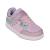 Lelli Kelly FRANGETTA MIX LKAL8054 A00-ROLI Παιδικό Sneaker  Ροζ/Λιλά