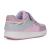 Lelli Kelly FRANGETTA MIX LKAL8054 A00-ROLI Παιδικό Sneaker  Ροζ/Λιλά