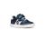geox sneakers για αγόρια B551NA05410C4211_00