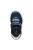 geox sneakers για αγόρια B551NA05410C4211_00