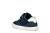 geox sneakers για αγόρια B551NA05410C4211_00