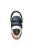 geox sneakers για αγόρια B Eclyper B555LA 054FU C4211
