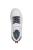 geox sneakers για αγόριαJ Washiba Boy J45LQA 05411 C0899 D Λευκό