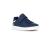 Geox Sneakers Αγορι Μπλε J36LSA 000BC C4002