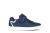 Geox Sneakers Αγορι Μπλε J36LSA 000BC C4002