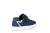 Geox Sneakers Αγορι Μπλε J36LSA 000BC C4002