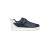 geox sneakers J45LQA 05411 C4211 S Σκούρο μπλε