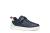 geox sneakers J45LQA 05411 C4211 S Σκούρο μπλε