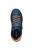 geox sneakers J Eclyper J55LSA 5411 CF43S M Σκούρο μπλε