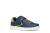 geox sneakers J Eclyper J55LSA 5411 CF43S M Σκούρο μπλε